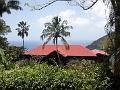 21a - Jardin Tropical 044
